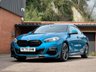 USED 2020 70 BMW 2 SERIES 1.5L 218I M SPORT GRAN COUPE 4d AUTO 139 BHP M PERFORMANCE