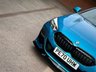 USED 2020 70 BMW 2 SERIES 1.5L 218I M SPORT GRAN COUPE 4d AUTO 139 BHP M PERFORMANCE