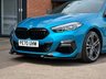 USED 2020 70 BMW 2 SERIES 1.5L 218I M SPORT GRAN COUPE 4d AUTO 139 BHP M PERFORMANCE