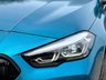 USED 2020 70 BMW 2 SERIES 1.5L 218I M SPORT GRAN COUPE 4d AUTO 139 BHP M PERFORMANCE