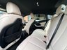 USED 2020 70 BMW 2 SERIES 1.5L 218I M SPORT GRAN COUPE 4d AUTO 139 BHP M PERFORMANCE