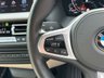 USED 2020 70 BMW 2 SERIES 1.5L 218I M SPORT GRAN COUPE 4d AUTO 139 BHP M PERFORMANCE