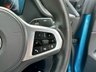 USED 2020 70 BMW 2 SERIES 1.5L 218I M SPORT GRAN COUPE 4d AUTO 139 BHP M PERFORMANCE