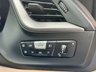 USED 2020 70 BMW 2 SERIES 1.5L 218I M SPORT GRAN COUPE 4d AUTO 139 BHP M PERFORMANCE