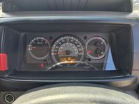 USED 2014 64 NISSAN CABSTAR 2.5 35.14 SHR DCB 136 BHP Full Service history