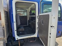 USED 2014 64 NISSAN CABSTAR 2.5 35.14 SHR DCB 136 BHP Full Service history