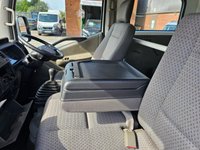 USED 2014 64 NISSAN CABSTAR 2.5 35.14 SHR DCB 136 BHP Full Service history