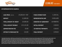 USED 2014 64 NISSAN CABSTAR 2.5 35.14 SHR DCB 136 BHP Full Service history