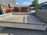 USED 2014 64 NISSAN CABSTAR 2.5 35.14 SHR DCB 136 BHP Full Service history