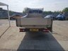 USED 2014 64 NISSAN CABSTAR 2.5 35.14 SHR DCB 136 BHP Full Service history