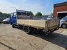 USED 2014 64 NISSAN CABSTAR 2.5 35.14 SHR DCB 136 BHP Full Service history