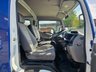 USED 2014 64 NISSAN CABSTAR 2.5 35.14 SHR DCB 136 BHP Full Service history