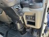 USED 2014 64 NISSAN CABSTAR 2.5 35.14 SHR DCB 136 BHP Full Service history