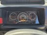 USED 2014 64 NISSAN CABSTAR 2.5 35.14 SHR DCB 136 BHP Full Service history