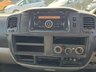 USED 2014 64 NISSAN CABSTAR 2.5 35.14 SHR DCB 136 BHP Full Service history