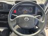 USED 2014 64 NISSAN CABSTAR 2.5 35.14 SHR DCB 136 BHP Full Service history