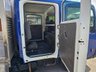 USED 2014 64 NISSAN CABSTAR 2.5 35.14 SHR DCB 136 BHP Full Service history