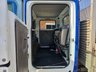 USED 2014 64 NISSAN CABSTAR 2.5 35.14 SHR DCB 136 BHP Full Service history