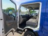 USED 2014 64 NISSAN CABSTAR 2.5 35.14 SHR DCB 136 BHP Full Service history
