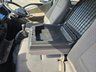 USED 2014 64 NISSAN CABSTAR 2.5 35.14 SHR DCB 136 BHP Full Service history