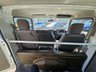 USED 2014 64 NISSAN CABSTAR 2.5 35.14 SHR DCB 136 BHP Full Service history