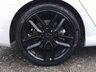 USED 2013 63 AUDI A3 2.0 S3 SPORTBACK QUATTRO 5d 296 BHP 9x SERVICES & MOT UNTIL MAR 25
