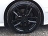 USED 2013 63 AUDI A3 2.0 S3 SPORTBACK QUATTRO 5d 296 BHP 9x SERVICES & MOT UNTIL MAR 25