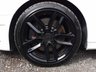 USED 2013 63 AUDI A3 2.0 S3 SPORTBACK QUATTRO 5d 296 BHP 9x SERVICES & MOT UNTIL MAR 25