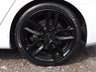 USED 2013 63 AUDI A3 2.0 S3 SPORTBACK QUATTRO 5d 296 BHP 9x SERVICES & MOT UNTIL MAR 25