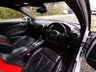 USED 2013 63 AUDI A3 2.0 S3 SPORTBACK QUATTRO 5d 296 BHP 9x SERVICES & MOT UNTIL MAR 25