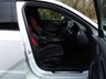 USED 2013 63 AUDI A3 2.0 S3 SPORTBACK QUATTRO 5d 296 BHP 9x SERVICES & MOT UNTIL MAR 25