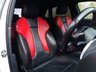USED 2013 63 AUDI A3 2.0 S3 SPORTBACK QUATTRO 5d 296 BHP 9x SERVICES & MOT UNTIL MAR 25