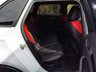 USED 2013 63 AUDI A3 2.0 S3 SPORTBACK QUATTRO 5d 296 BHP 9x SERVICES & MOT UNTIL MAR 25