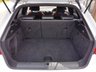 USED 2013 63 AUDI A3 2.0 S3 SPORTBACK QUATTRO 5d 296 BHP 9x SERVICES & MOT UNTIL MAR 25