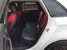 USED 2013 63 AUDI A3 2.0 S3 SPORTBACK QUATTRO 5d 296 BHP 9x SERVICES & MOT UNTIL MAR 25