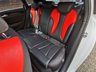 USED 2013 63 AUDI A3 2.0 S3 SPORTBACK QUATTRO 5d 296 BHP 9x SERVICES & MOT UNTIL MAR 25