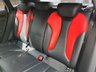 USED 2013 63 AUDI A3 2.0 S3 SPORTBACK QUATTRO 5d 296 BHP 9x SERVICES & MOT UNTIL MAR 25