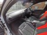 USED 2013 63 AUDI A3 2.0 S3 SPORTBACK QUATTRO 5d 296 BHP 9x SERVICES & MOT UNTIL MAR 25