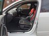 USED 2013 63 AUDI A3 2.0 S3 SPORTBACK QUATTRO 5d 296 BHP 9x SERVICES & MOT UNTIL MAR 25