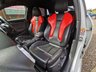 USED 2013 63 AUDI A3 2.0 S3 SPORTBACK QUATTRO 5d 296 BHP 9x SERVICES & MOT UNTIL MAR 25