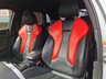 USED 2013 63 AUDI A3 2.0 S3 SPORTBACK QUATTRO 5d 296 BHP 9x SERVICES & MOT UNTIL MAR 25