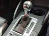 USED 2013 63 AUDI A3 2.0 S3 SPORTBACK QUATTRO 5d 296 BHP 9x SERVICES & MOT UNTIL MAR 25