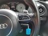 USED 2013 63 AUDI A3 2.0 S3 SPORTBACK QUATTRO 5d 296 BHP 9x SERVICES & MOT UNTIL MAR 25