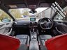 USED 2013 63 AUDI A3 2.0 S3 SPORTBACK QUATTRO 5d 296 BHP 9x SERVICES & MOT UNTIL MAR 25