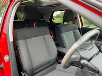 USED 2017 17 CITROEN C4 CACTUS 1.2 PURETECH RIPCURL S/S 5d 109 BHP Sunroof Camera Ulez Compliant
