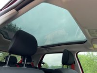 USED 2017 17 CITROEN C4 CACTUS 1.2 PURETECH RIPCURL S/S 5d 109 BHP Sunroof Camera Ulez Compliant