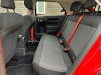 USED 2017 17 CITROEN C4 CACTUS 1.2 PURETECH RIPCURL S/S 5d 109 BHP Sunroof Camera Ulez Compliant