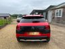 USED 2017 17 CITROEN C4 CACTUS 1.2 PURETECH RIPCURL S/S 5d 109 BHP Sunroof Camera Ulez Compliant