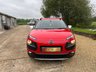 USED 2017 17 CITROEN C4 CACTUS 1.2 PURETECH RIPCURL S/S 5d 109 BHP Sunroof Camera Ulez Compliant