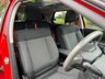 USED 2017 17 CITROEN C4 CACTUS 1.2 PURETECH RIPCURL S/S 5d 109 BHP Sunroof Camera Ulez Compliant